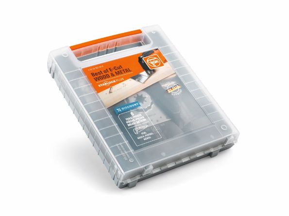 Afbeelding - https-www-ez-catalog-nl-Asset-479ee3119ad54131af7cf406edebf0c4-ImageFullSize-805fc9d13e644573a61f88adfdc18f44-jpg